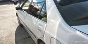  Toyota Corona Premio 1996 , 245000 , 