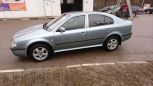  Skoda Octavia 2003 , 160000 , 