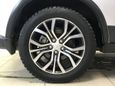 SUV   Mitsubishi Outlander 2017 , 1610000 , 