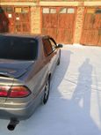  Honda Accord 1999 , 305000 , 