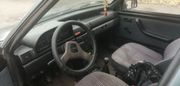  Fiat Uno 1993 , 37000 , 