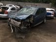 SUV   Renault Duster 2014 , 185000 , 