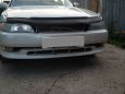  Toyota Mark II 1995 , 230000 , 