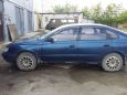  Toyota Carina E 1997 , 120000 , 