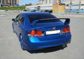 Honda Civic Type R 2007 , 899000 , 