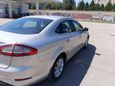  Ford Mondeo 2013 , 650000 , 