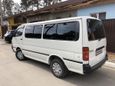    Toyota Hiace 1997 , 495000 , 