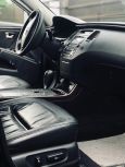  Hyundai Grandeur 2008 , 500000 , 