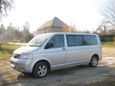    Volkswagen Transporter 2004 , 700000 , 