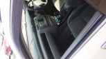  Toyota Crown 2001 , 400000 , 