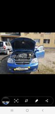  Chevrolet Lacetti 2008 , 285000 , 