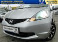  Honda Fit 2008 , 297000 , 