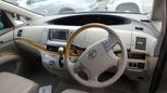    Toyota Estima 2007 , 299000 , 