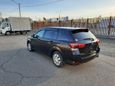  Toyota Corolla Fielder 2016 , 850000 , 