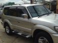 SUV   Toyota Land Cruiser Prado 1999 , 560000 , 