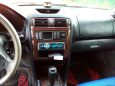  Mitsubishi Galant 2001 , 190000 , 