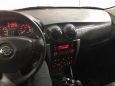  Nissan Almera 2017 , 550000 ,  