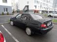  Daewoo Nexia 2009 , 85000 , 