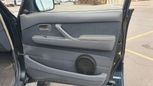 SUV   Toyota Land Cruiser 1995 , 1500000 , 