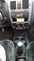  Hyundai Getz 2003 , 225000 , 