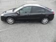  Renault Laguna 2008 , 499999 , 