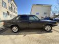  Audi 80 1986 , 60000 , 