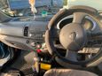  Nissan March 2003 , 195000 , 