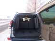 SUV   Toyota Land Cruiser Prado 2008 , 1500000 , 