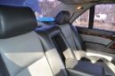  Mercedes-Benz S-Class 1991 , 557593 , 