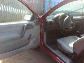 Opel Corsa 1994 , 100000 , 