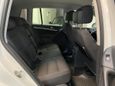 SUV   Volkswagen Tiguan 2012 , 1025000 , 