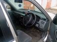 SUV   Honda CR-V 1996 , 305000 , 