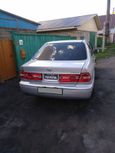  Toyota Vista 1998 , 290000 , 