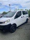    Nissan NV200 2010 , 530000 , 