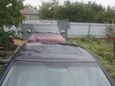  Mercedes-Benz S-Class 2001 , 349000 , 