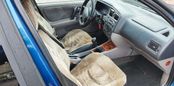  Nissan Primera 1999 , 128000 , 