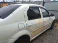  Renault Logan 2011 , 150000 , 