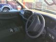    Toyota Town Ace 1999 , 220000 , 