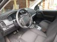 SUV   Land Rover Freelander 2013 , 1260000 , 