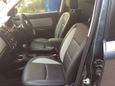  Mazda Verisa 2011 , 405000 , 