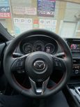  Mazda Mazda6 2012 , 950000 , 