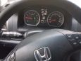 SUV   Honda CR-V 2008 , 760000 , 