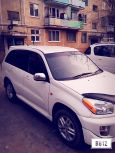 SUV   Toyota RAV4 2000 , 430000 , 