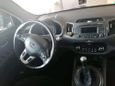 SUV   Kia Sportage 2012 , 899000 , 