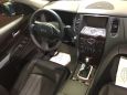 SUV   Infiniti QX50 2017 , 2175000 , 