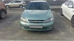  Chevrolet Lacetti 2006 , 260000 , 