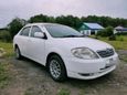  Toyota Corolla 2001 , 280000 , 