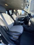 SUV   Nissan Terrano 2018 , 1129000 , 