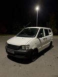    Toyota Town Ace 1998 , 299000 , 