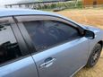  Toyota Allion 2007 , 545000 , 